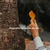 4everdanar