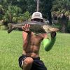 bryce_171