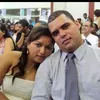 joedsonsantana505