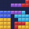blockblastby_baddies