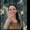 melysa110