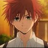 chou.pro.lay2334