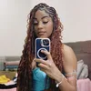 apereiralp_