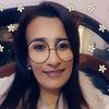 demiana.lotfy8