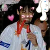 cr7coxinhagoat