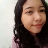 auliautami799