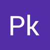 pk.pk3324