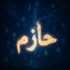 user27154053158616