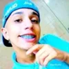 ga_rrafa_pet