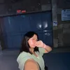 _cy_2.0