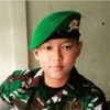 jai_khanza