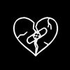 user1309215368114