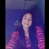 dexiibeth