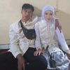 vaniaazaliamaharani