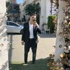 ayman.rafaat250