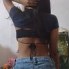 estrella Chávez 7