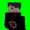 dark_green41