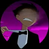 antonyo_tn_777