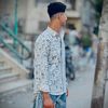 ahmed56033