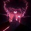rayon_noir6