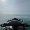 k1du6