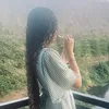 vieiraa_kss