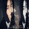 ilovesohyun