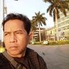 sok.phol11112222