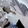 dquynhcte012