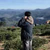 nguyenntrongg6