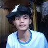 m1k4ell1