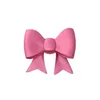 lali.com.tiktok