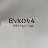 nossosonhodeamor