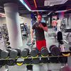 labron15