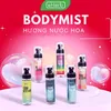 body.mist.vn3