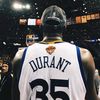defnot_elijah