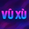 vu_xu_17