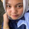 sweetgirl1303