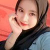 imaaqueen10