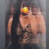 andrade_293
