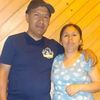antonio.quispe139