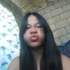 micabadingg