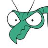 zorak9979