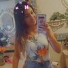 brii_alvarez97