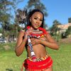 asandaamazulu_