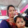 nimabarmon