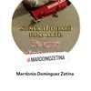 pavel.mardonio.do2