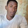 user2240743669537