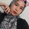 helloitsmega28