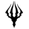 terraanimates